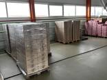 Продается лапша быстрого приготовления «Кеспебай» в крупных объемах - photo 5