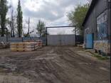 Продается промышленная база 90 соток - фото 7