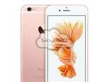Продается телефон Apple iPhone 6s Plus 64GB Rose Gold - фото 1