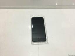 Продается телефон Apple iPhone 6S Space Gray 16GB на запчаст