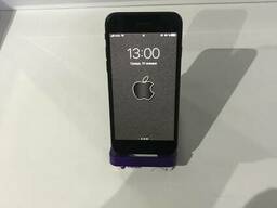 Продается телефон Apple iPhone 7 Black 32GB