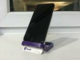 Продается телефон Apple iPhone 7 Black 32GB - фото 3