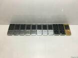 Продается телефон Nokia E52, Цвет Белый на запчасти - фото 1