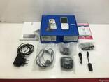Продается телефон Nokia E52 White - фото 1