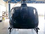 Продается вертолет Eurocopter EC-130 - фото 2