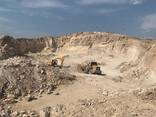 Продается завод по производству гиперпресованного кирпича - photo 3