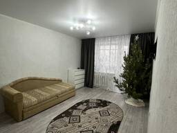 Продам 1 ком. квартиру в Военном городке.