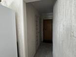 Продам 1 ком. квартиру в Военном городке. - фото 3