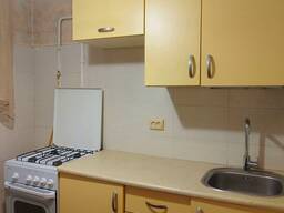 Продам 2 ком Манаса Шевченко за 31 млн