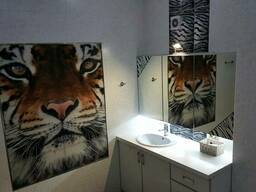 Продам 2х комнатную квартиру, Бульвар Мира 3а