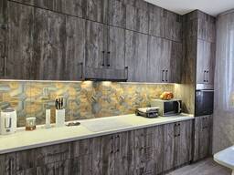 Продам 2к квартиру, 61,6 м² в ЖК Акварель, Бостандыкский район, Алматы