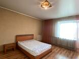 3-х комнатная квартира для комфортного проживания! Заезжай и Живи! - photo 2