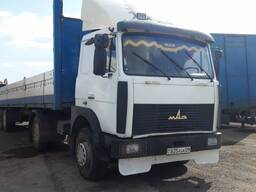 Продам 543203-220 2006 года