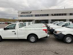 Продам авто Фиат! 11 месяц 2016 год ! 2.3 бензин !