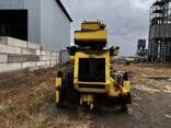 Продам автокран - фото 2