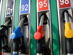 Куплю дизельное топливо