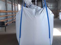 Продам биг бэг мешки