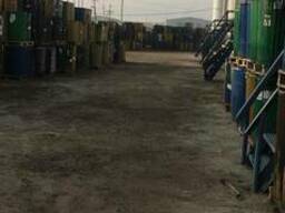 Продам битум и мазут