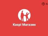 Продам Бизнес ТОО с Каспи магазином - фото 1