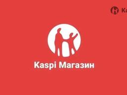 Продам Бизнес ТОО с Каспи магазином