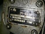 Продам червячный редуктор 2ч-63-80 - фото 2
