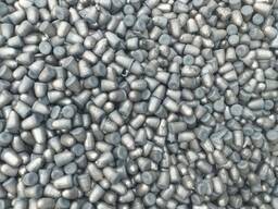 Продам цильпебс разных диаметров