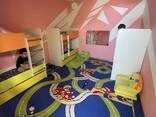 Продам детский центр - photo 2