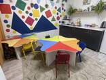 Продам детский центр - photo 5