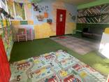 Продам детский центр - photo 7