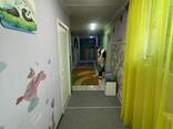 Продам детский центр - photo 11