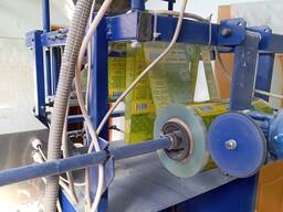 Продам действующий бизнес