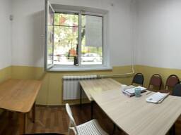 Продам Действующий Учебный центр