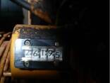 Продам дизель-генератор Caterpillar 800кВт D398 - фото 1