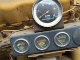Продам дизель-генератор Caterpillar 800кВт D398 - фото 2
