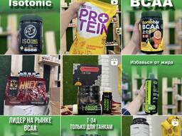 Продам долю как инвестор в действующем бизнесе