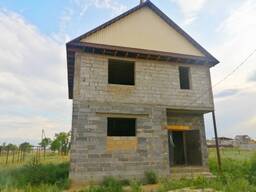 Дома за миллиарды: топ-5 самых дорогих объявлений о продаже недвижимости в Казахстане