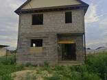 Продам дом недорого в Алматы (Первомайские пруды) - фото 3