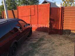 Продам дом в курорте