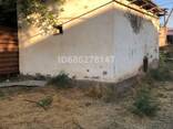 Продам дом в курорте - фото 1