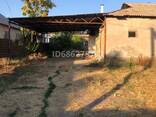 Продам дом в курорте - фото 2