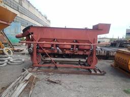 Продам Драга для добычи золота