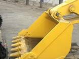 Продам Экскаватор Komatsu ps300 - фото 4