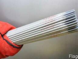 Продам электроды