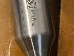 Продам электронные форсунки для дизельных двигателей Atlas Copco и CAT