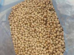 Продам горох 170 тонн