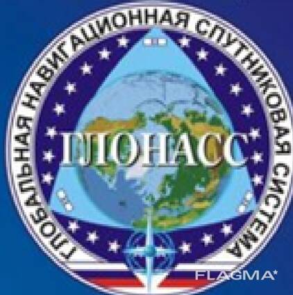 Продам готовый бизнес.
