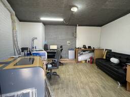 Продам готовый бизнес