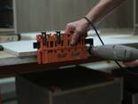 Продам готовый мебельный цех полного цикла под ключ - фото 1