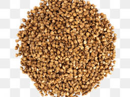 ПРОДАМ гречневую сечку оптом этого года