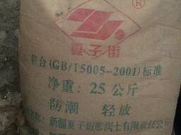 Продам Хим. реагенты